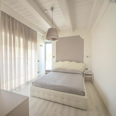 Hotel Leonardo Cesenatico Luaran gambar