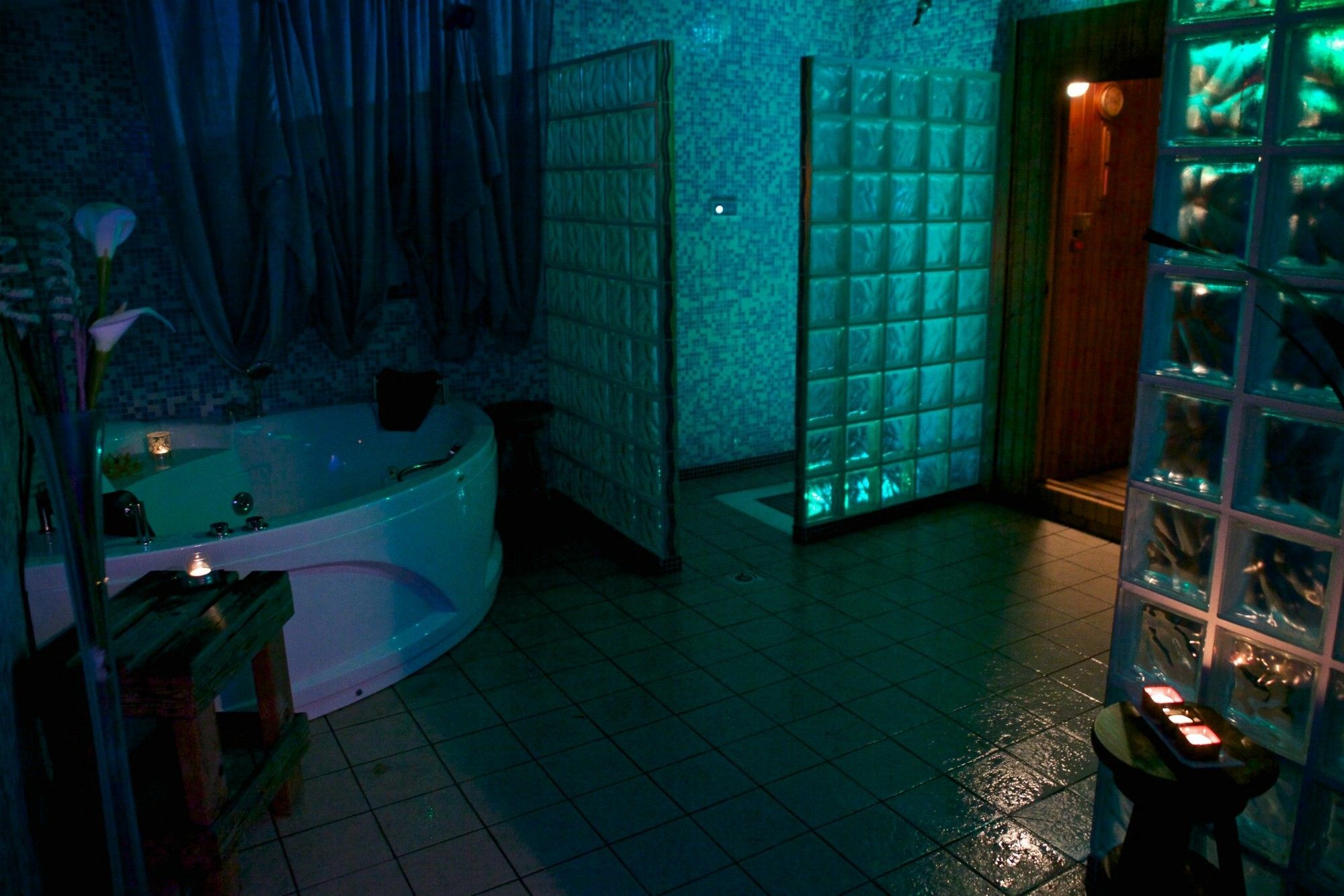 Hotel Leonardo Cesenatico Luaran gambar