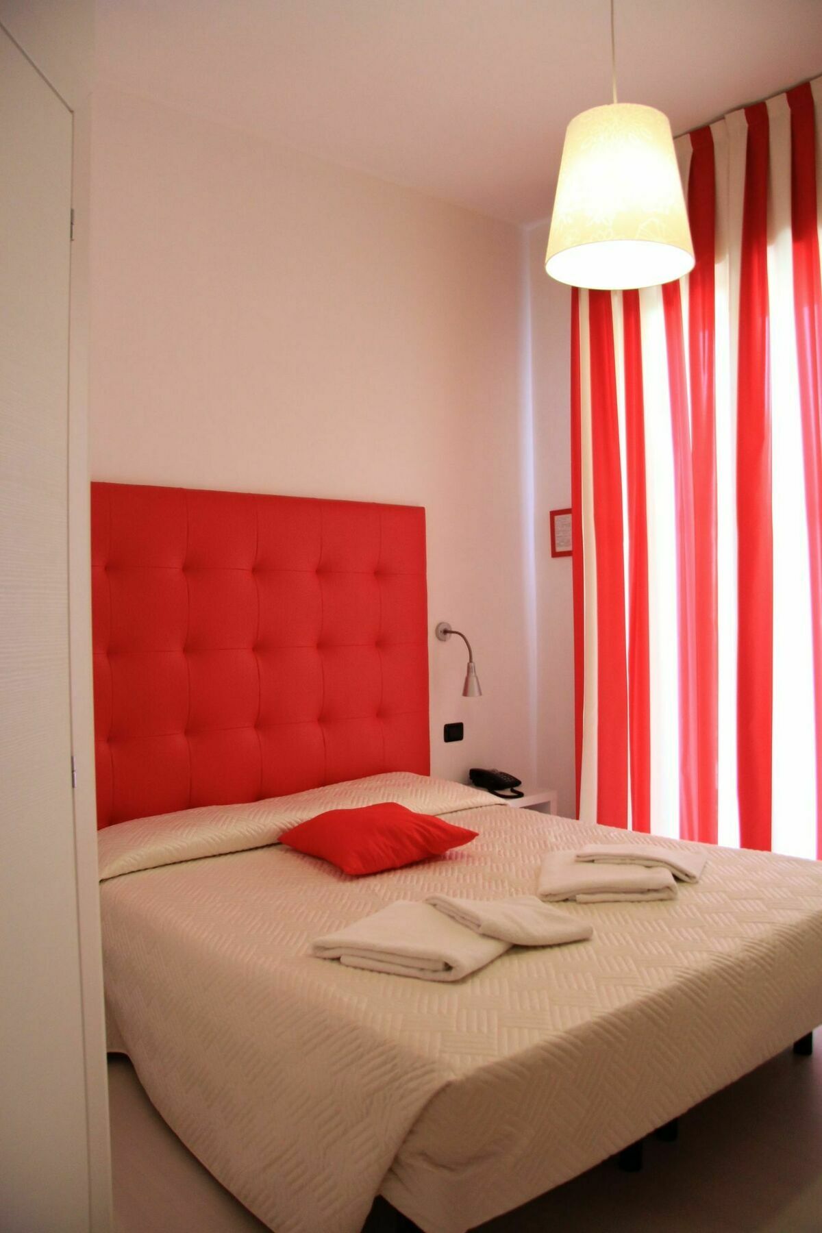 Hotel Leonardo Cesenatico Luaran gambar