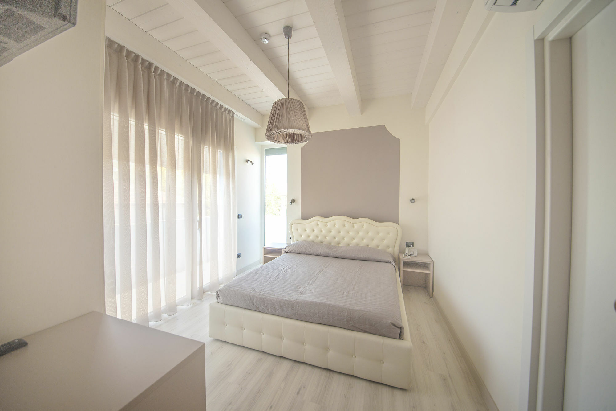 Hotel Leonardo Cesenatico Luaran gambar
