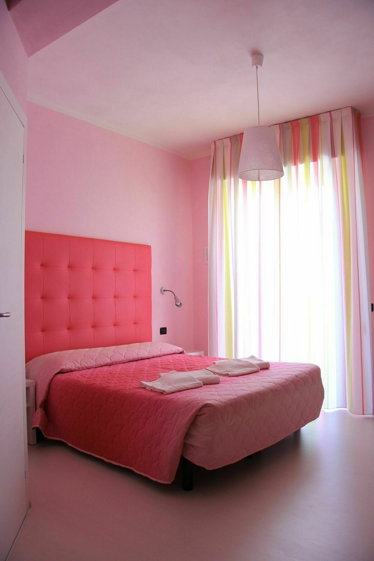 Hotel Leonardo Cesenatico Luaran gambar